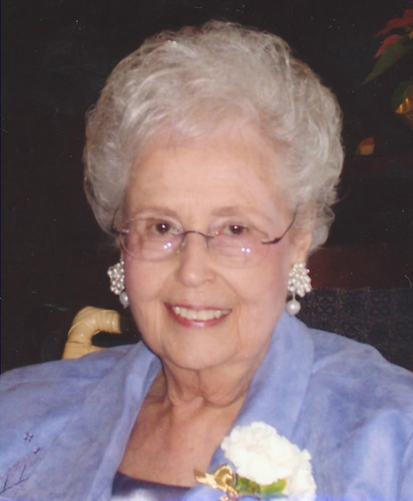 Lee Mason Obituary Warr Acres, OK