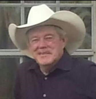 Obituary of Edwin Earl Morgan Jr.