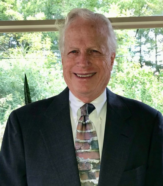 Obituary of Sam Bradford Herbert