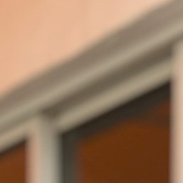 Ann Roche Obituary - Toms River, NJ