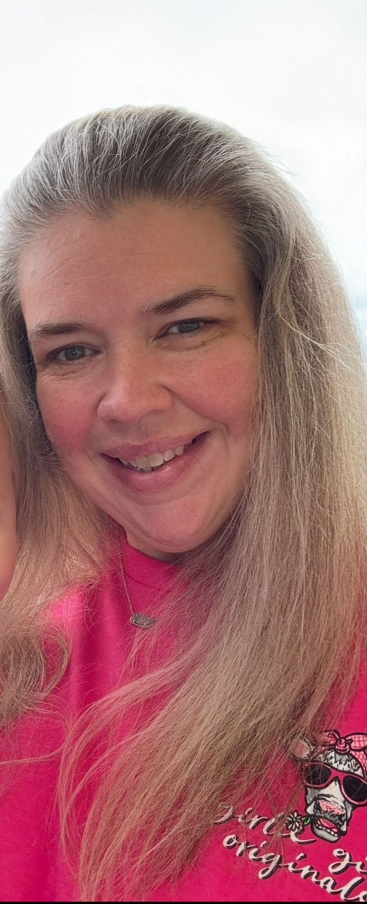 Obituary of Jennifer Ann Baker