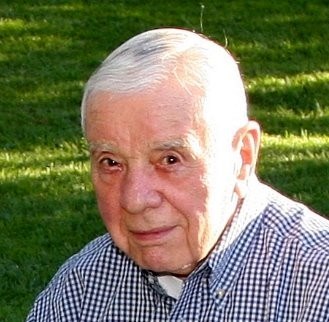 Obituary of Alexander R Crabb