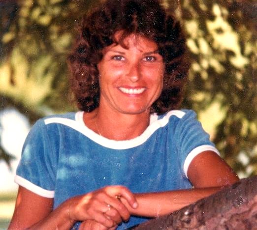 Obituary of Jana Lynn King