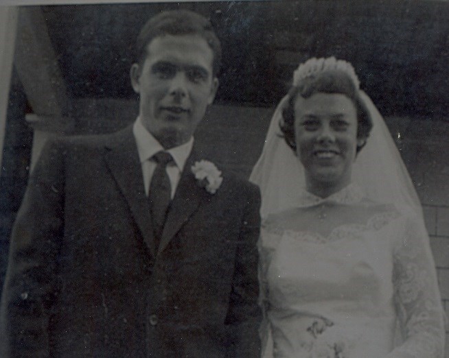 Obituary of Paul Stephen Setnicky