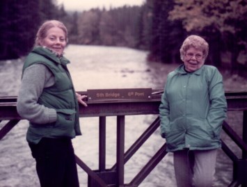 Obituary of Carol L. Davidson