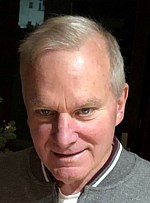 Michael Cline