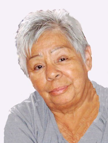 Obituario de Elaine M. Darby