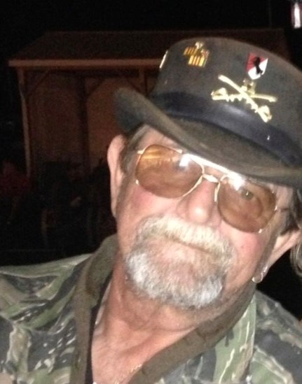 Obituary of Jerry Lee Cloyd