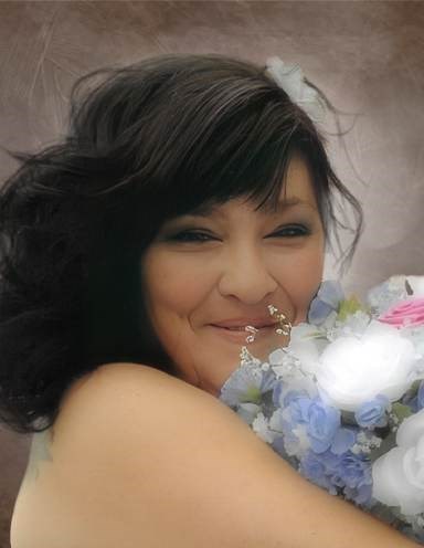 Avis de décès de Francine Gravel