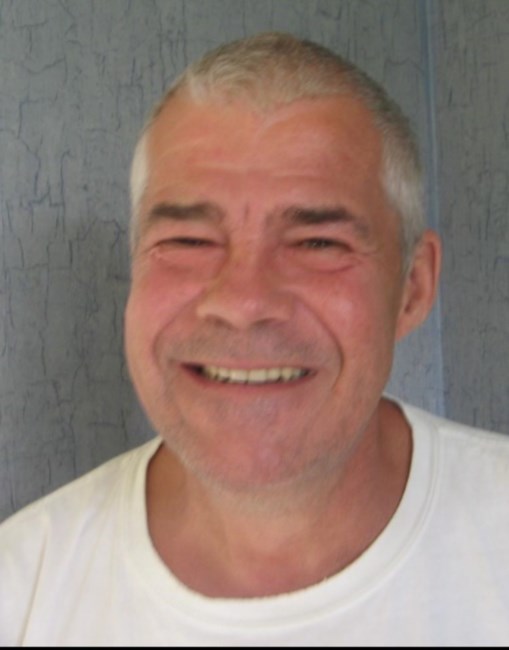 Obituary of Alvin Anderson