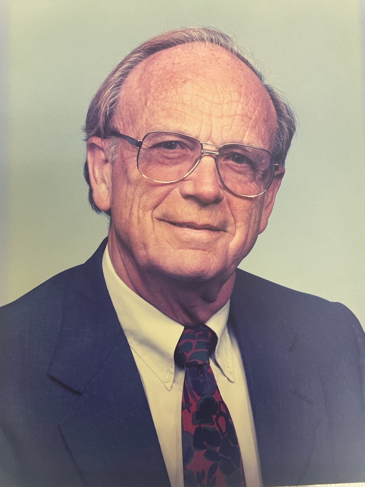 Peoria Illinois Journal Star Obituaries - ec7of0p
