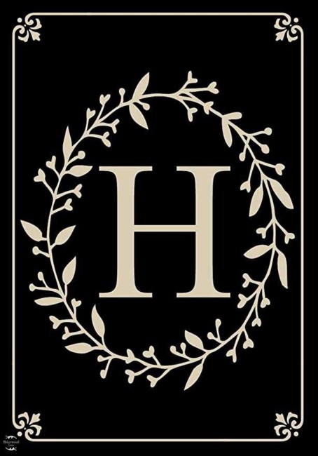 Obituary of Randal Hale