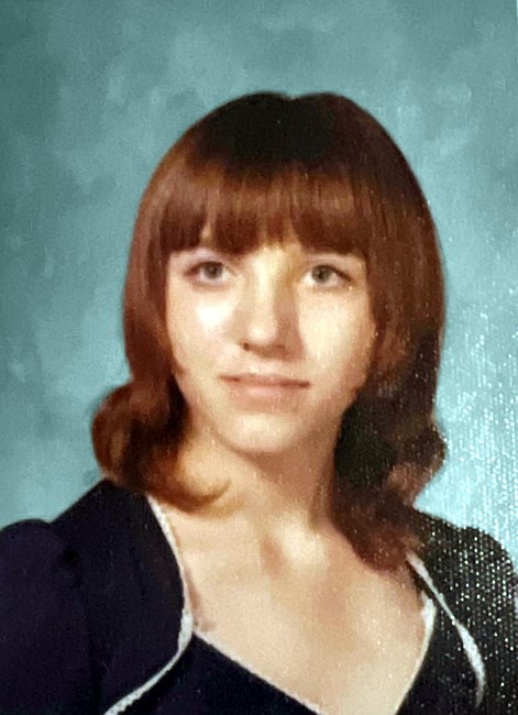 Obituary of Pamela Gayle Coulter