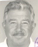 Obituary of Mr. Robert J. O'Connell Sr.