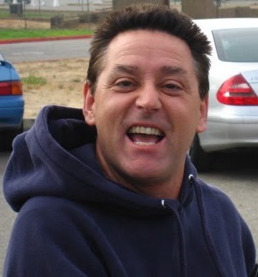 Obituary of Brother Kelly James Cullen