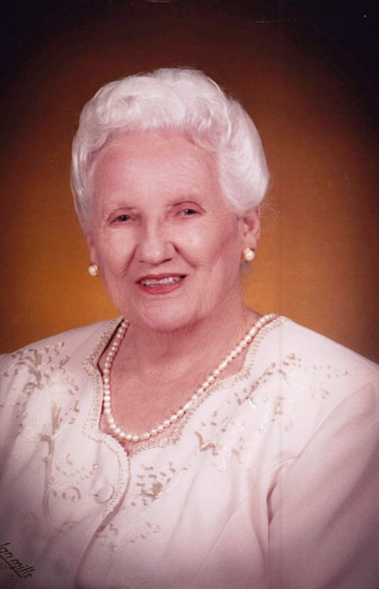 Obituary of Emily Jo Pollard