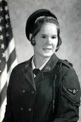 Obituary of Denise Lee Masters