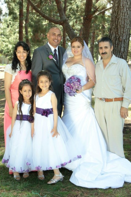 Obituary of Jose Matilde Orozco