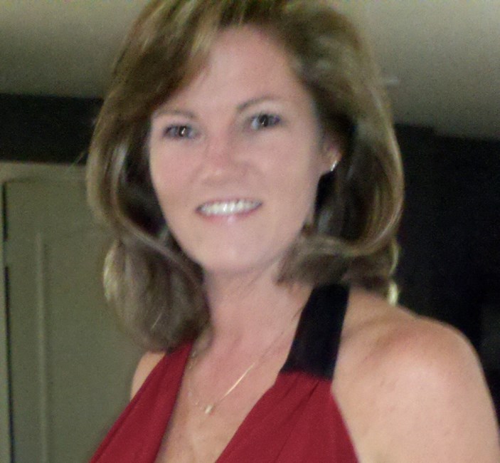 Obituary of Julie Ann Clausen