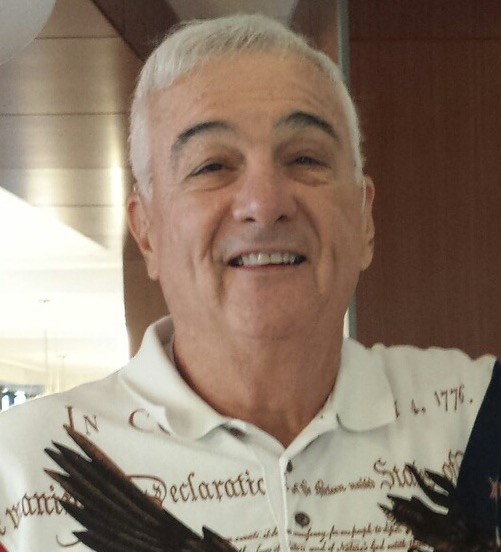 Obituary of Donald Lee Quinn