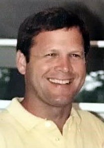 Obituario de William Clarence Wilson