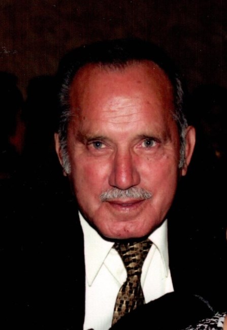 Obituary of Francisco Jaquez Rivas