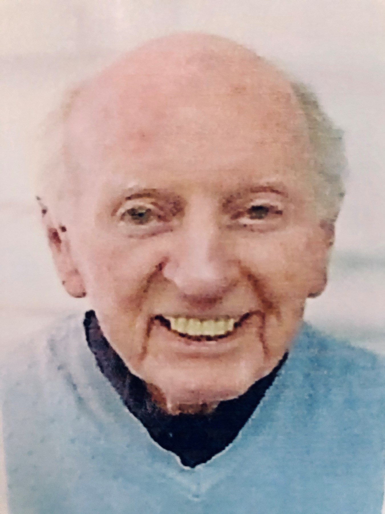 Ogden Standard Obituaries - hawt654