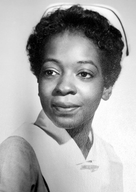 obituary image