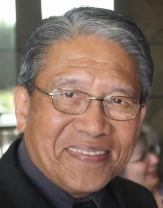 Obituario de Dr. Recto Fernandez De Leon