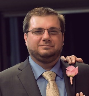 Obituary of Jeremy Brandon Cook