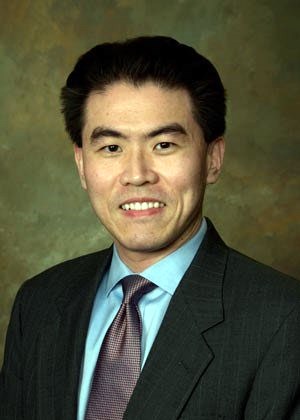 Obituary of Dr. Scott Hsin-Sheng Lin