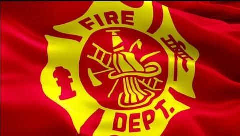 Obituary of John James Rose