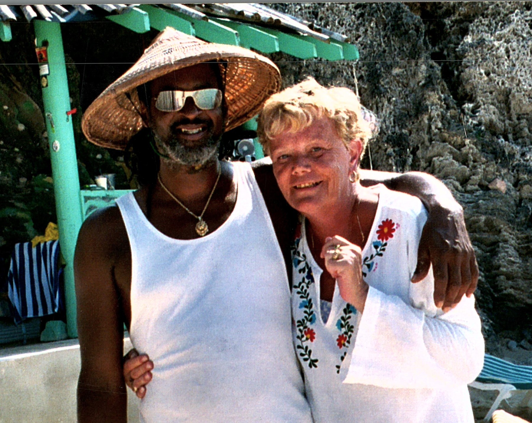 Obituary of Kathleen A. Walsh