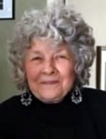 Karen Parker