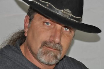 Obituary of Michael Robert Carruolo