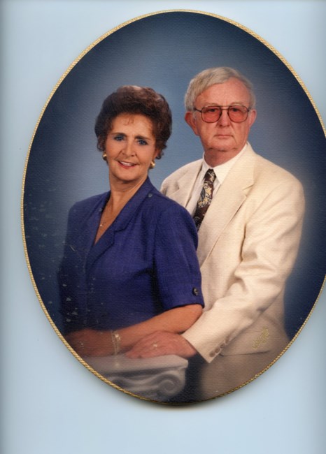 Obituary of Camellia Hospice