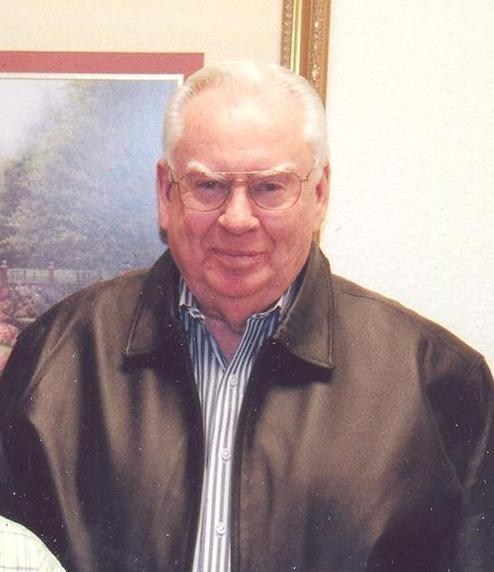 Obituary of Bobby Glen Staton