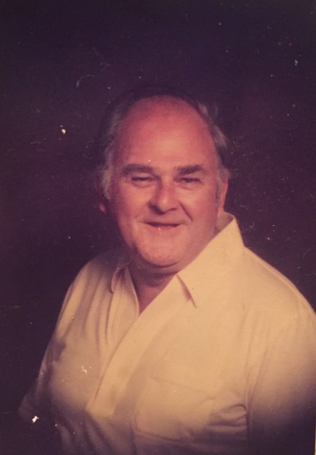 Obituary of Francis Reed Monaghan