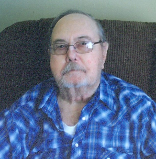 Obituary of Billy Ray Butler