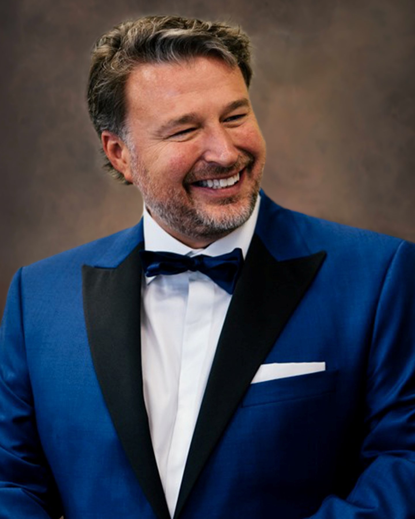 Obituary of James Edward Dorsett