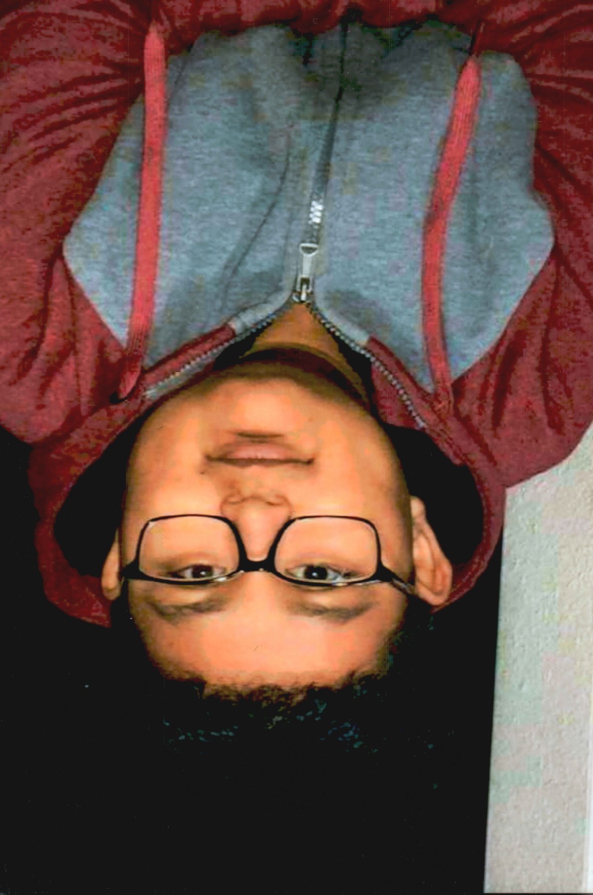 Obituary of Christopher Rodriguez