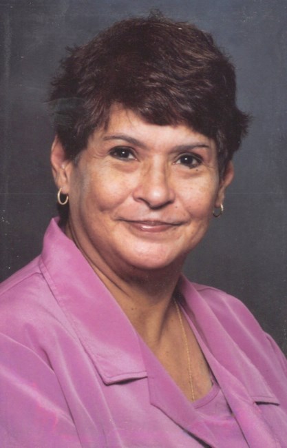 Obituary of Mary Antoinette Duarte