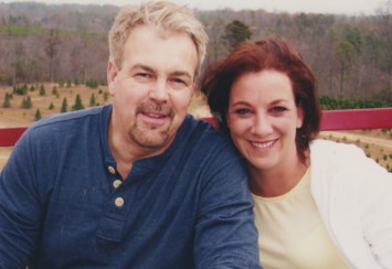 Obituary of William H. Collins Jr.