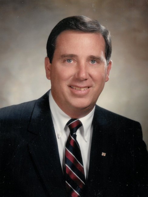 Obituary of G. Wyndham Smith