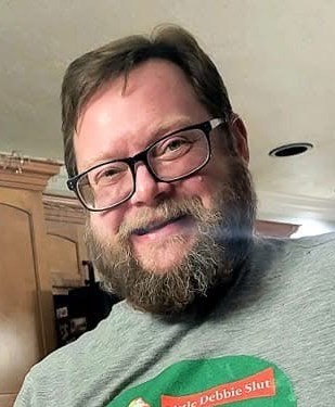 Obituary of Tyson Eliot Curtis