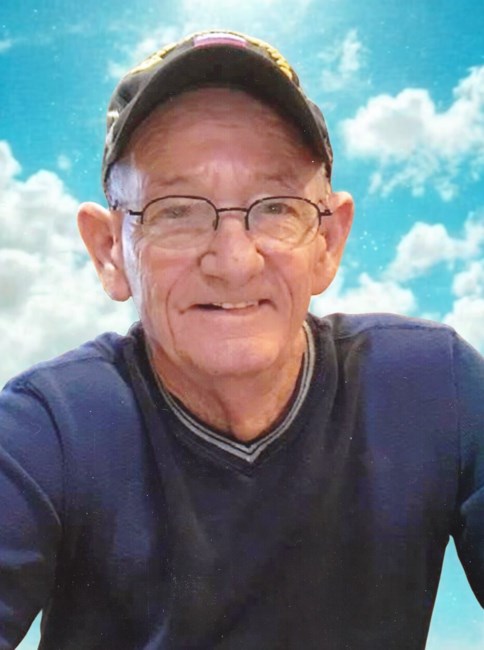 Obituary of Lawrence Gerard Bauer