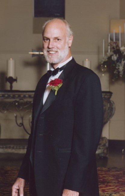 Obituary of Edward "Duane" Hudson