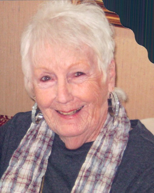 Obituary of Judith E. Milberger