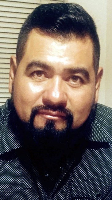 Obituario de Julio Cesar Varela