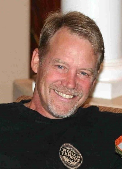 Obituary of Kenneth Douglas Wann